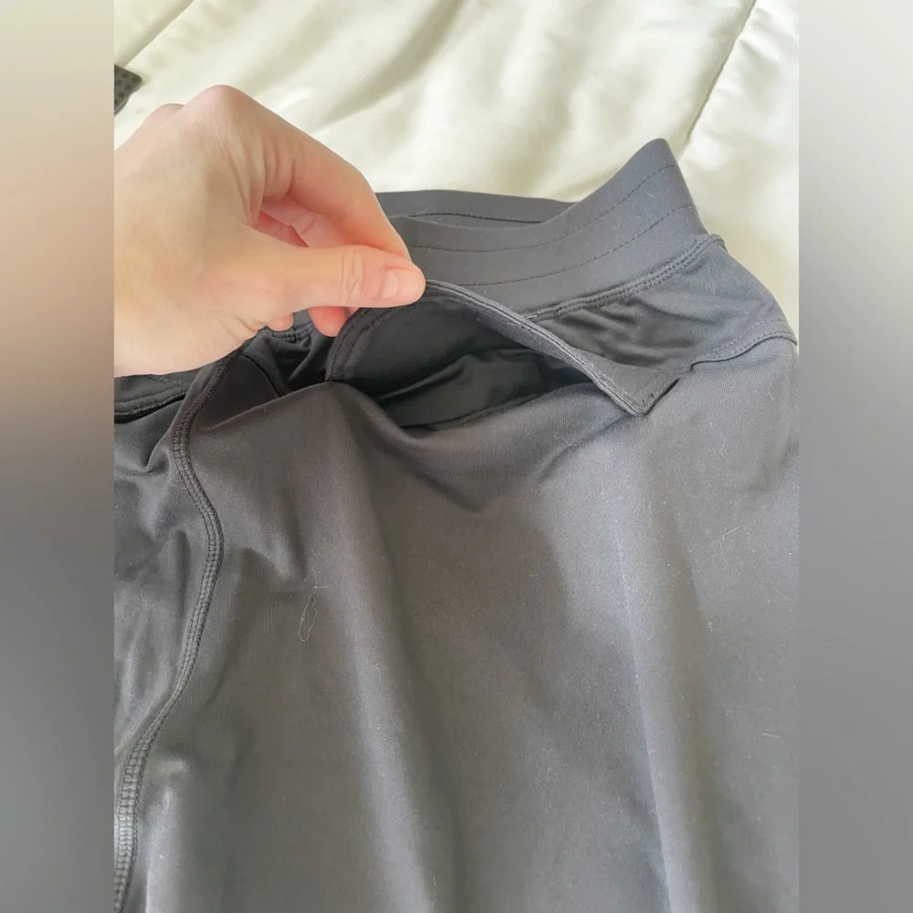 Athletic/Lounge Pants - Picture 7 of 7